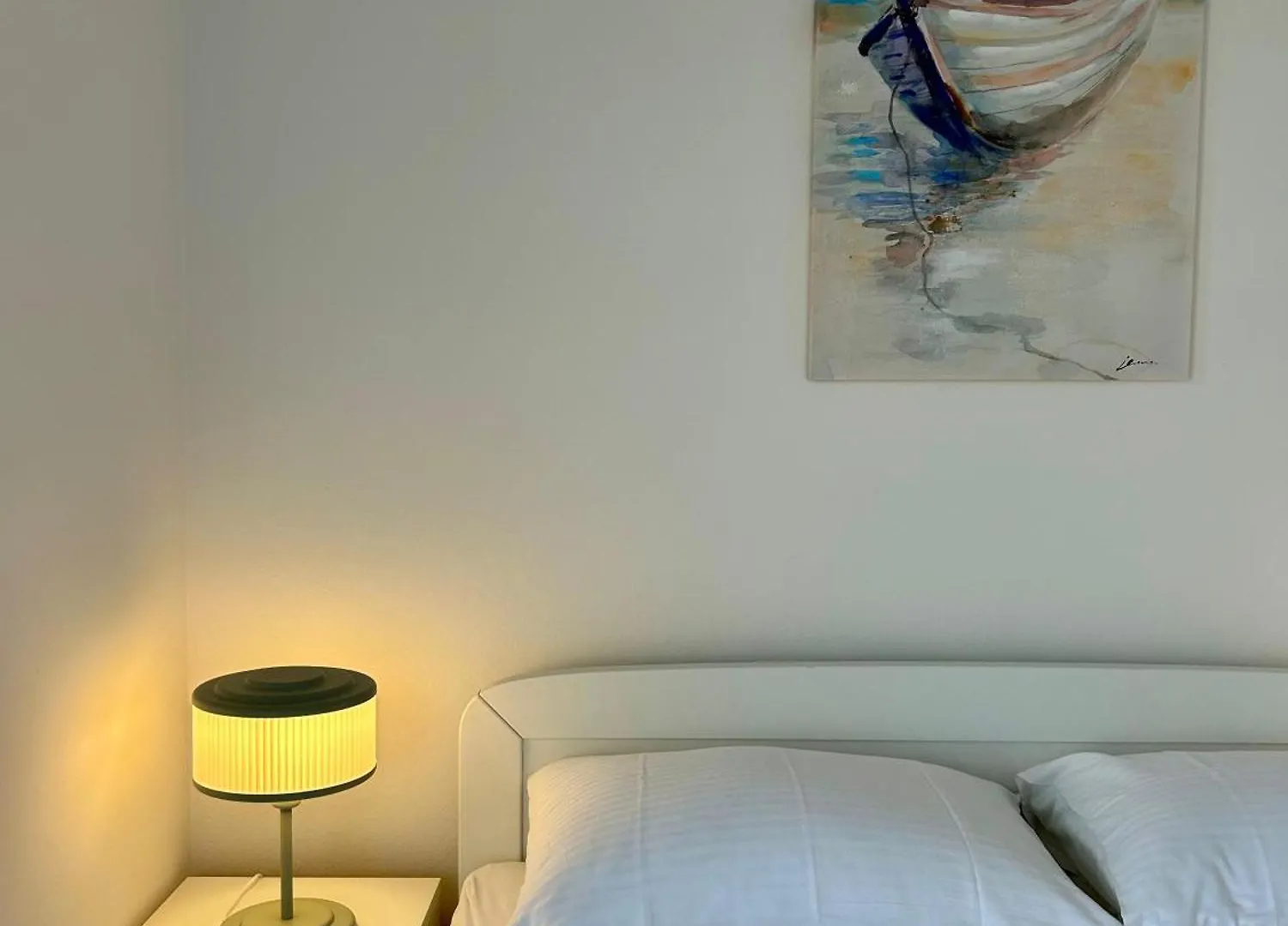 Apartman Ante Skoda Pivica Povljana Apartment