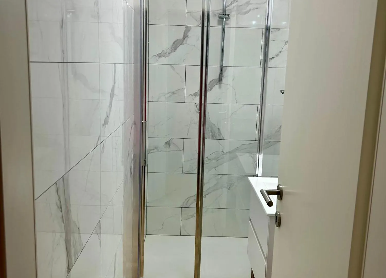 Apartman Ante Skoda Pivica Povljana Apartment