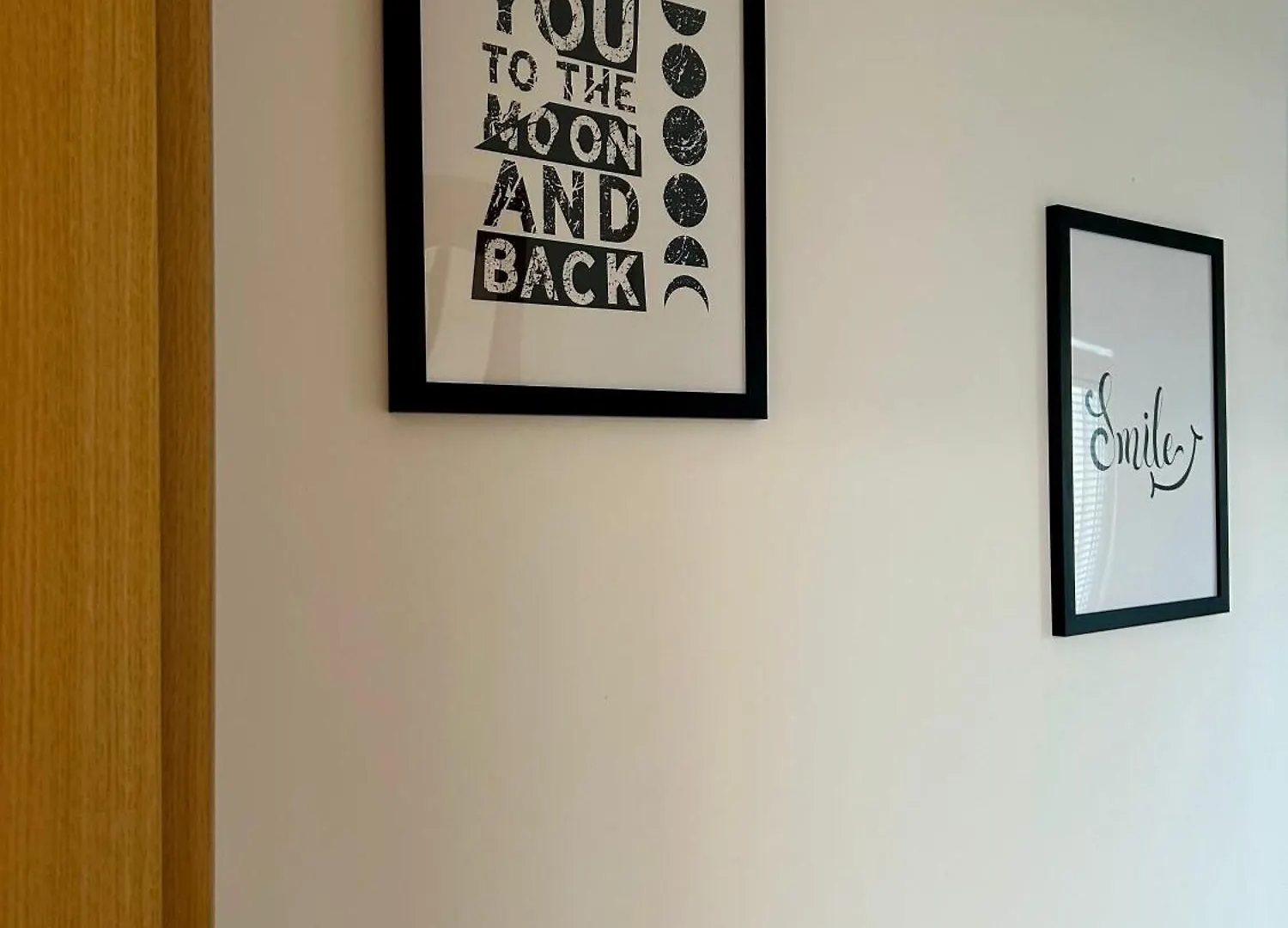Apartmán Apartman Ante Skoda Pivica Povljana
