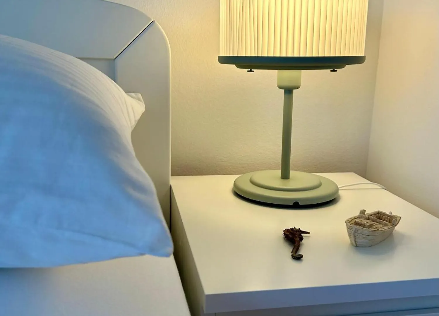 Apartmán Apartman Ante Skoda Pivica Povljana Chorvatsko