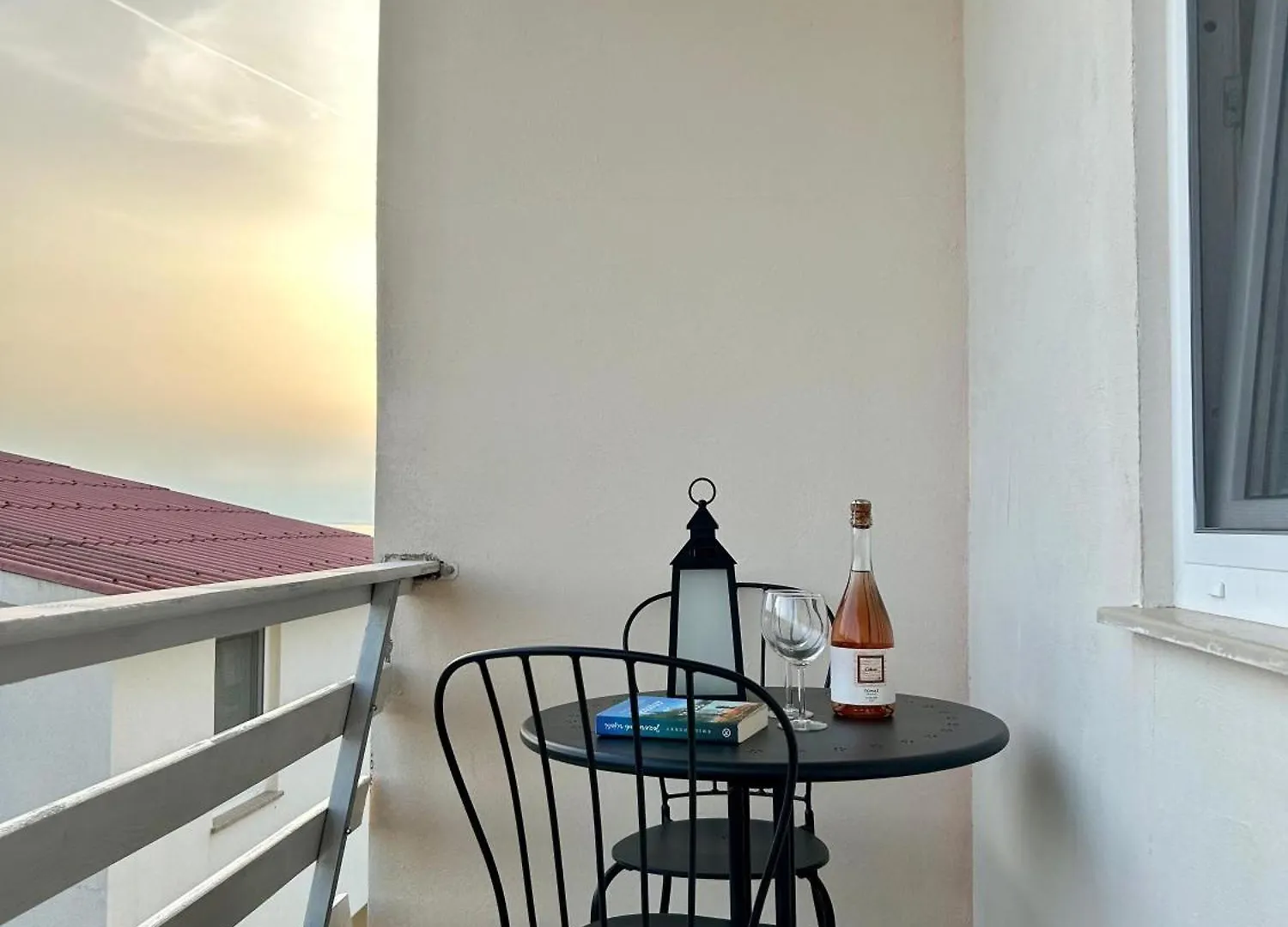 Apartmán Apartman Ante Skoda Pivica Povljana