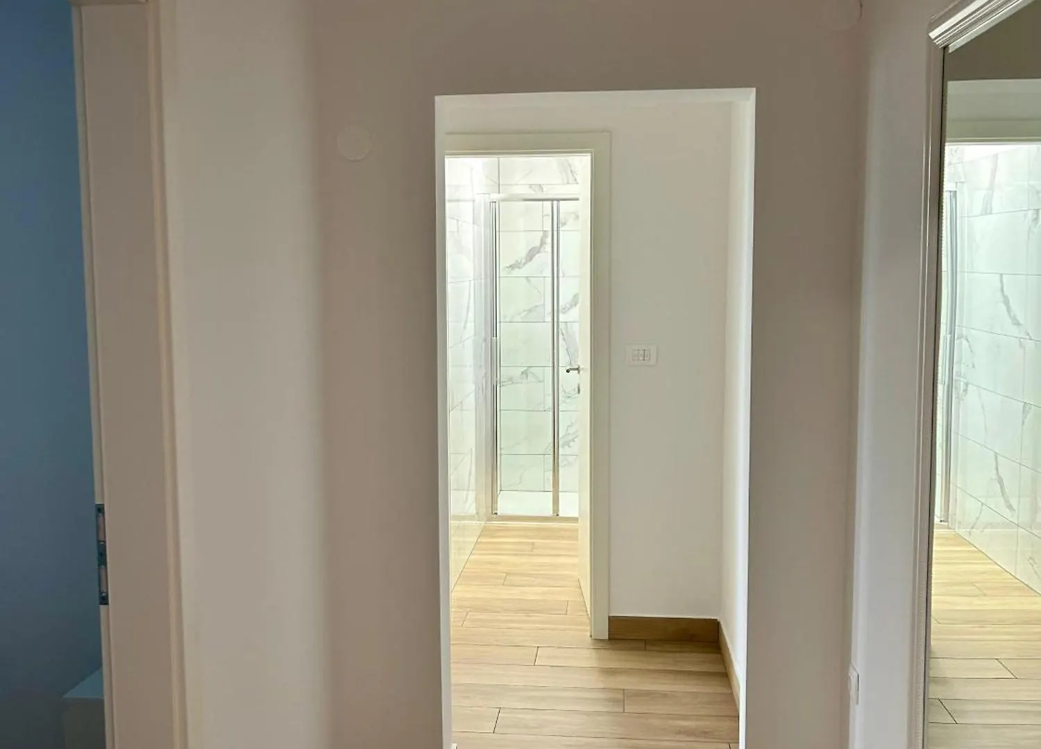 Apartman Ante Skoda Pivica Povljana