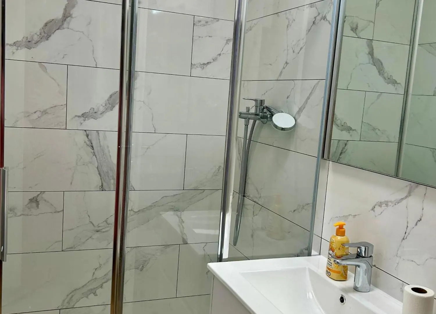 Apartman Ante Skoda Pivica Povljana Apartmán