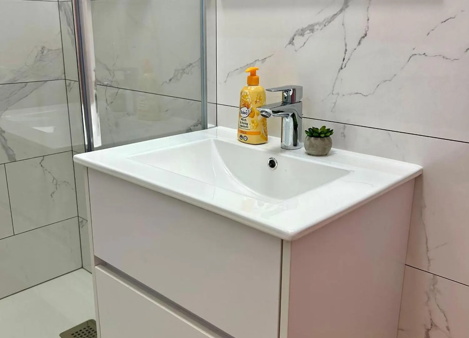 Apartman Ante Skoda Pivica Povljana 0*,  Chorvatsko